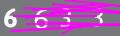 capsa